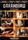 Carandiru (2003)4.jpg